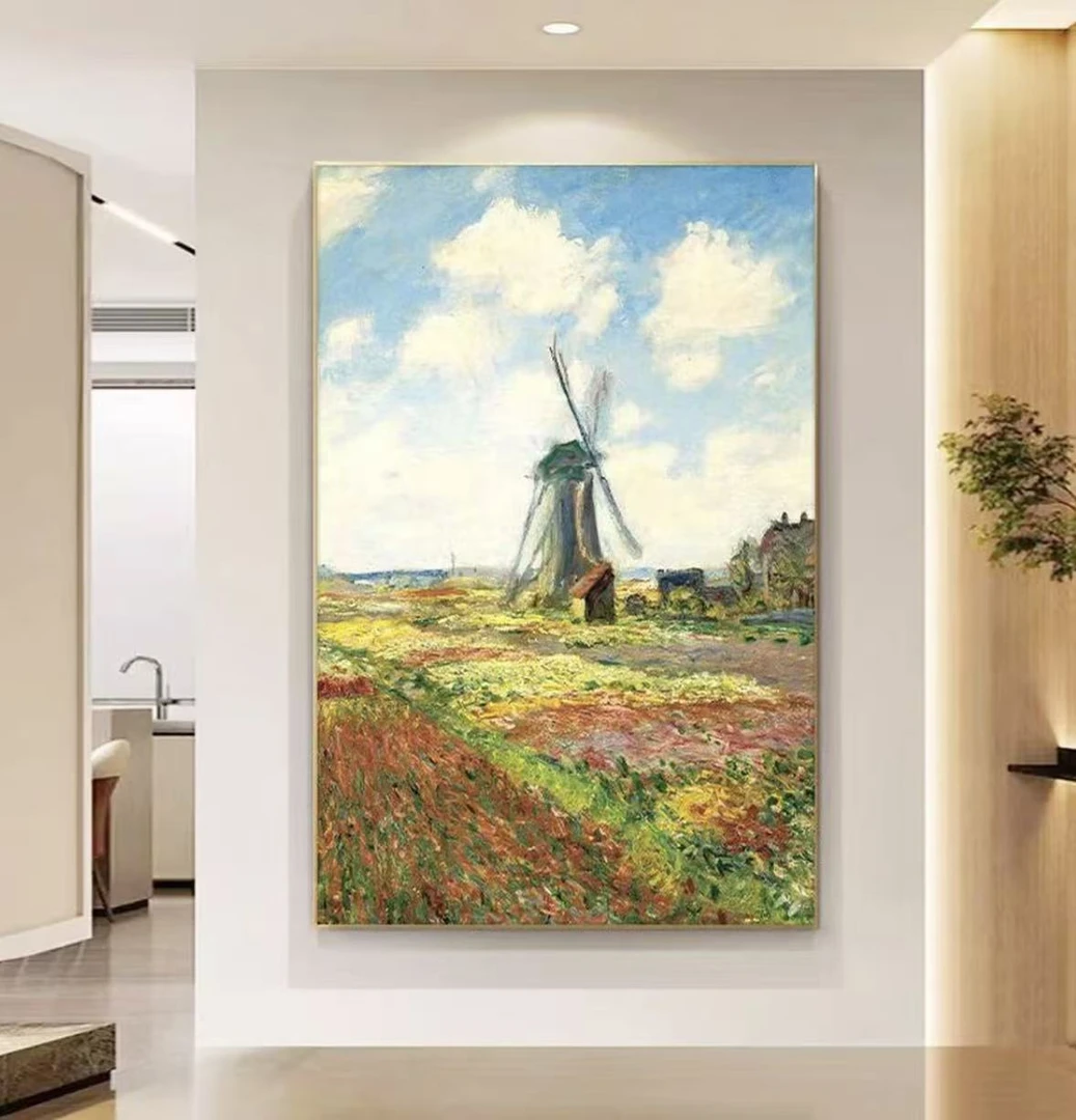 【静雅轩文化艺术】 精品 高端装饰字画 通用链接 1