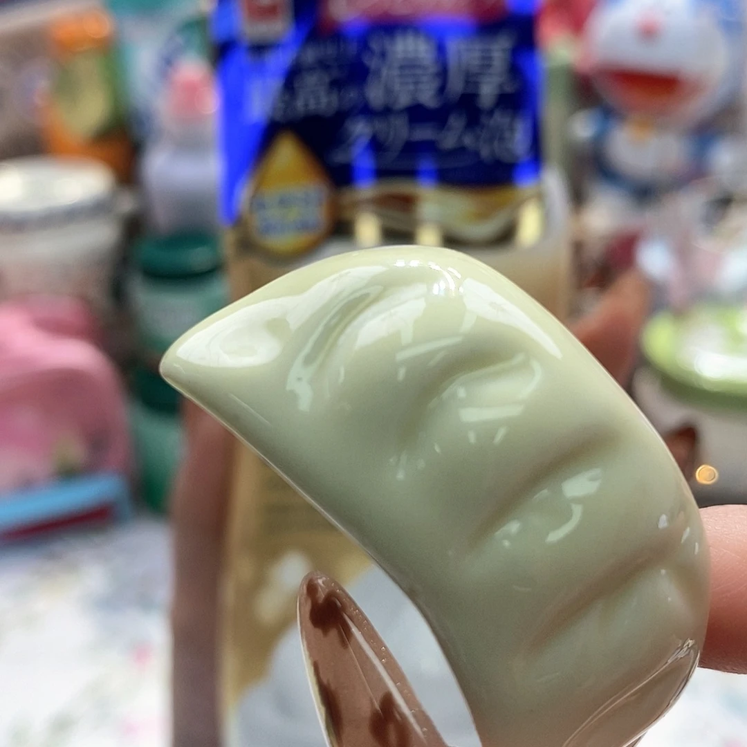 婷子瓷器好物推荐00360