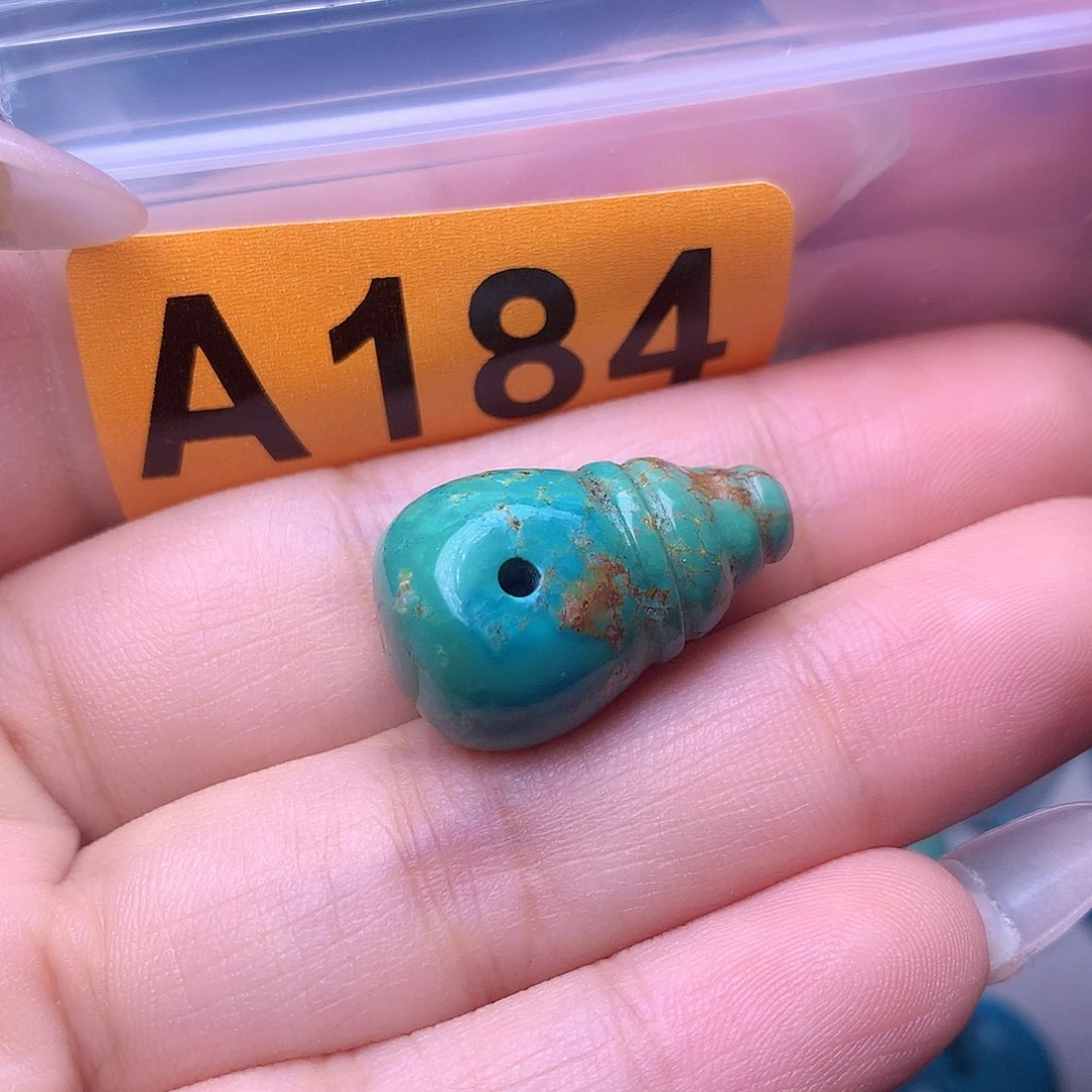 芳***菲空竹十堰粉丝专享福利特色散珠