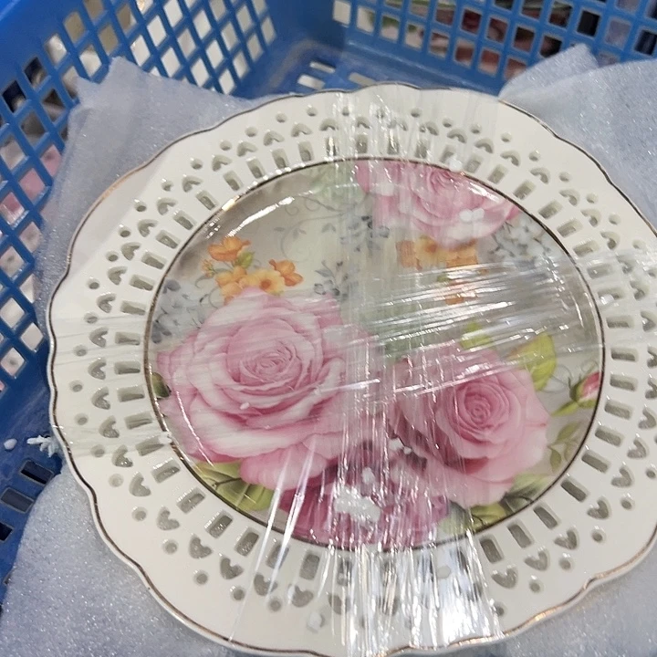 三个，1111111111.134微瑕.8英寸