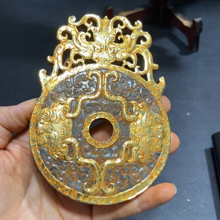 一物一图发货支持七天无理由。底槽青