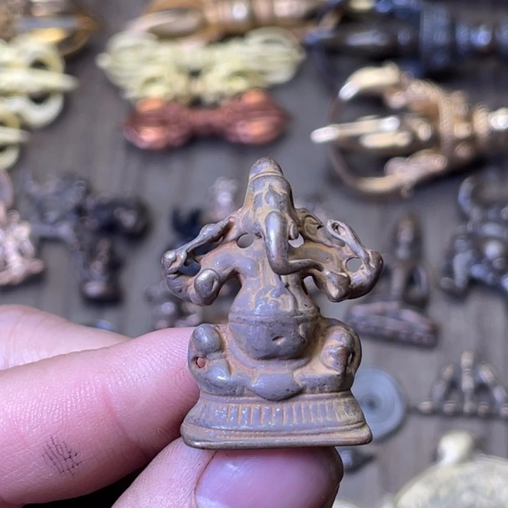 福利福利福利福利