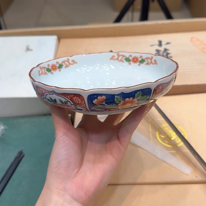 紫砂紫砂哈哈哈哈哈哈哈哈哈哈