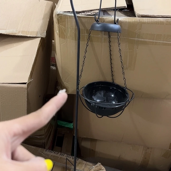炸炸炸炸炸炸炸炸给力