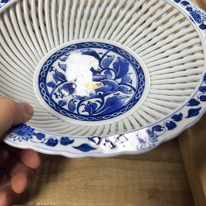 慎拍慎退哈哈哈哈哈