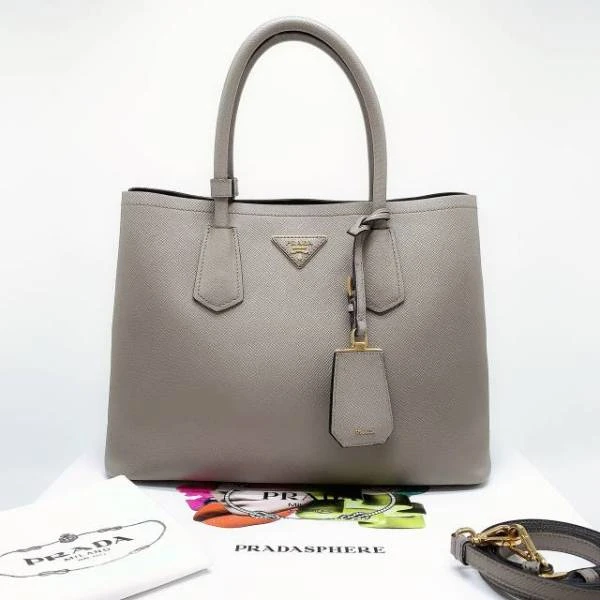 普拉达/95新/包包/250315EV0025/C217798839