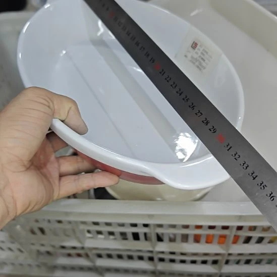 瓷片陶瓷餐具杯碗盘微瑕介意慎拍