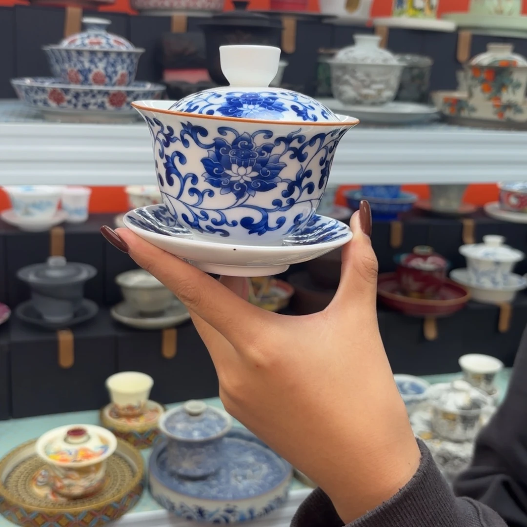 悬停车辆在停盘时间后可