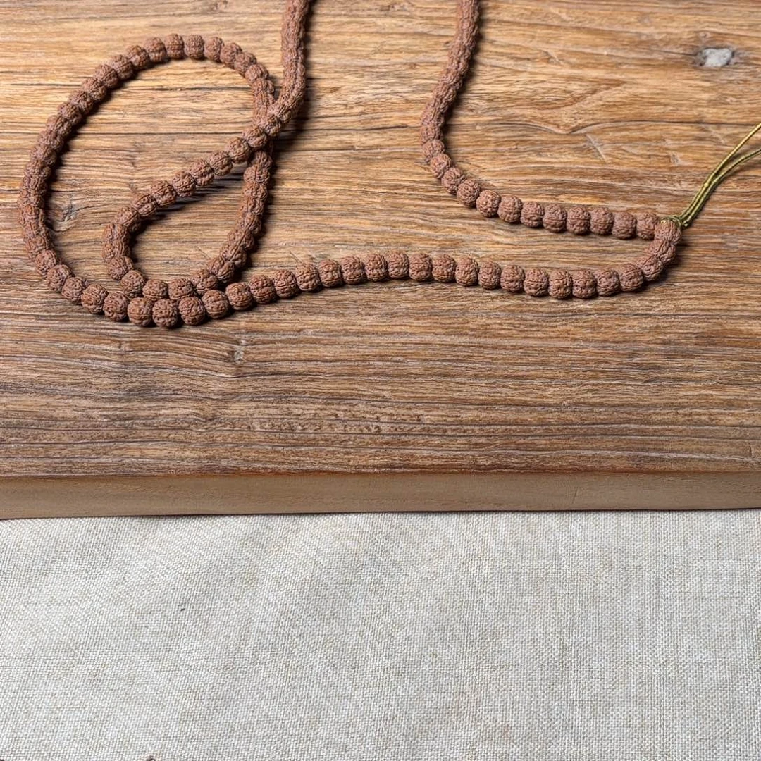 吊坠金刚菩提9大➕定制老树梅花