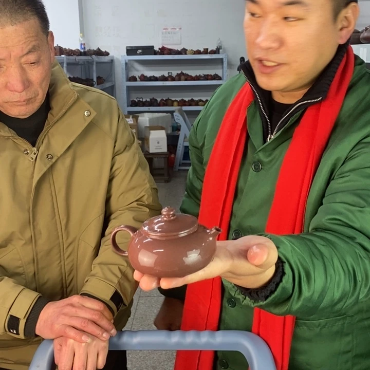 紫砂茶壶888888888888