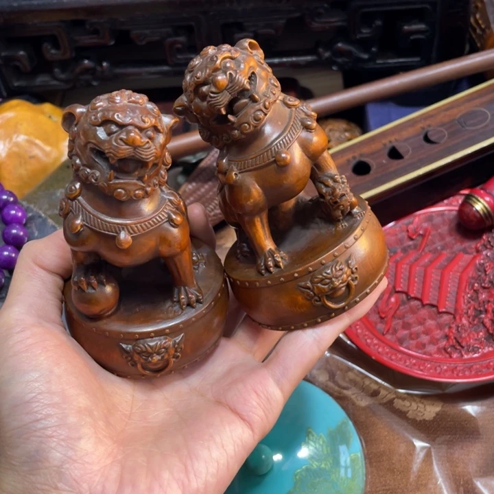 《***》陶瓷艺术陶瓷艺术陶瓷艺术