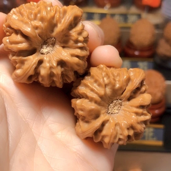 福利款：凹底龙门涧