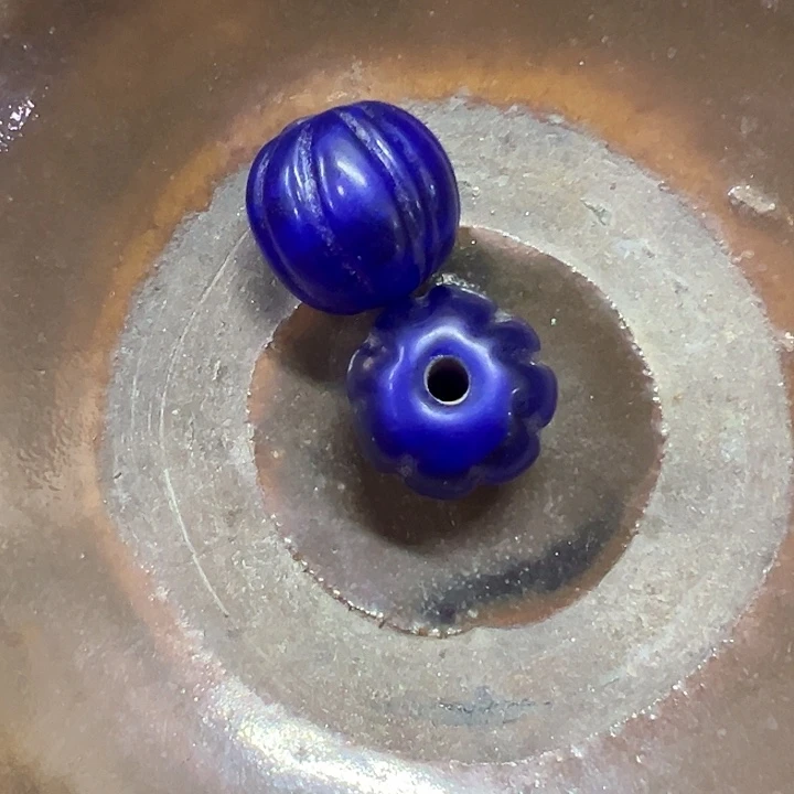 瓷片瓷器制作工艺等
