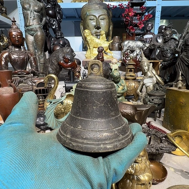 回流式水处理机等45