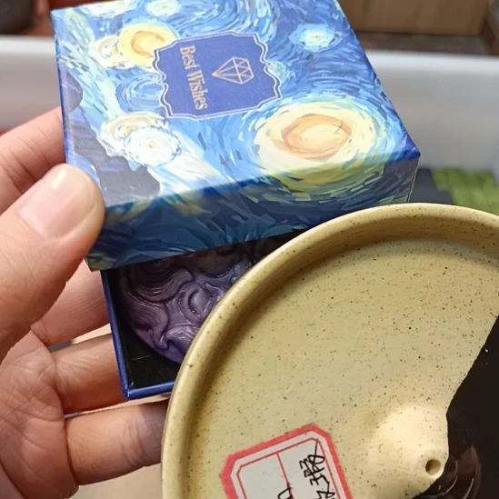 沐***丫瓷器瓷器瓷器瓷器瓷器瓷器