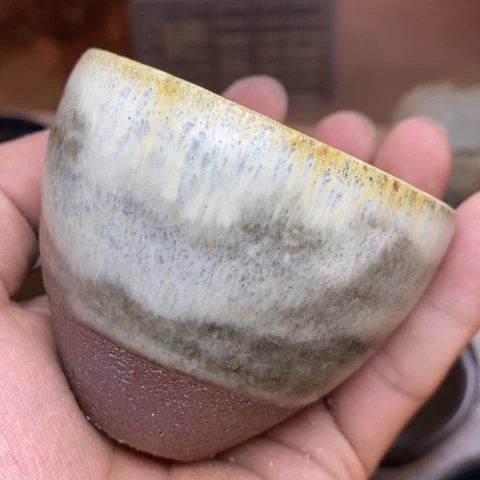 茶盏a ku tom e ktv tu z