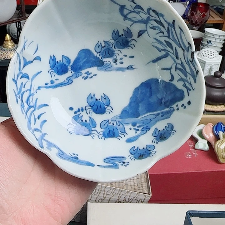 瓷片瑕疵品啊啊啊啊啊啊啊啊啊
