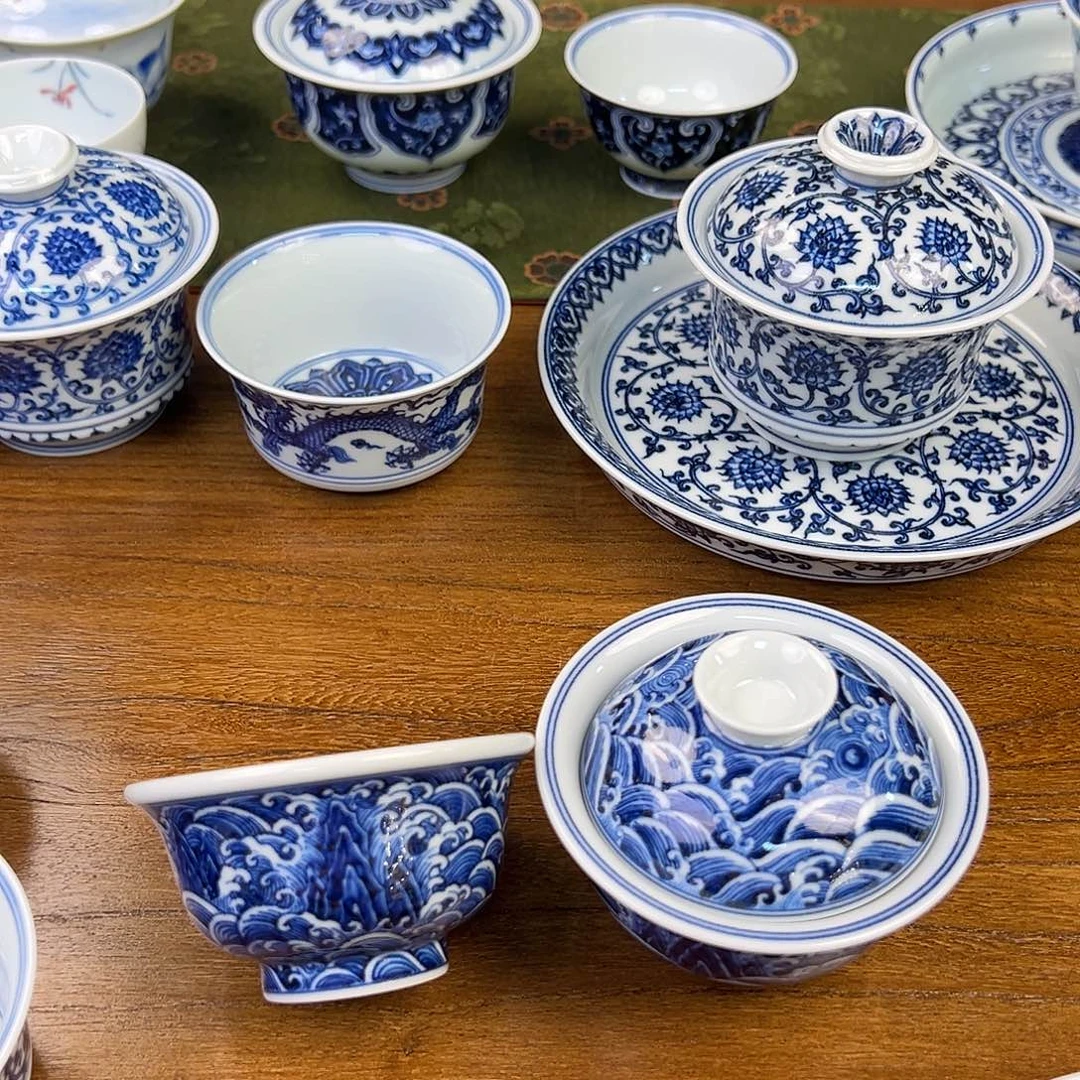 呜***德杯8888885588888888888888