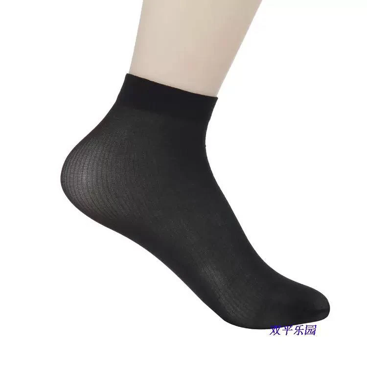 一只///一次性袜子轻薄透气款单只