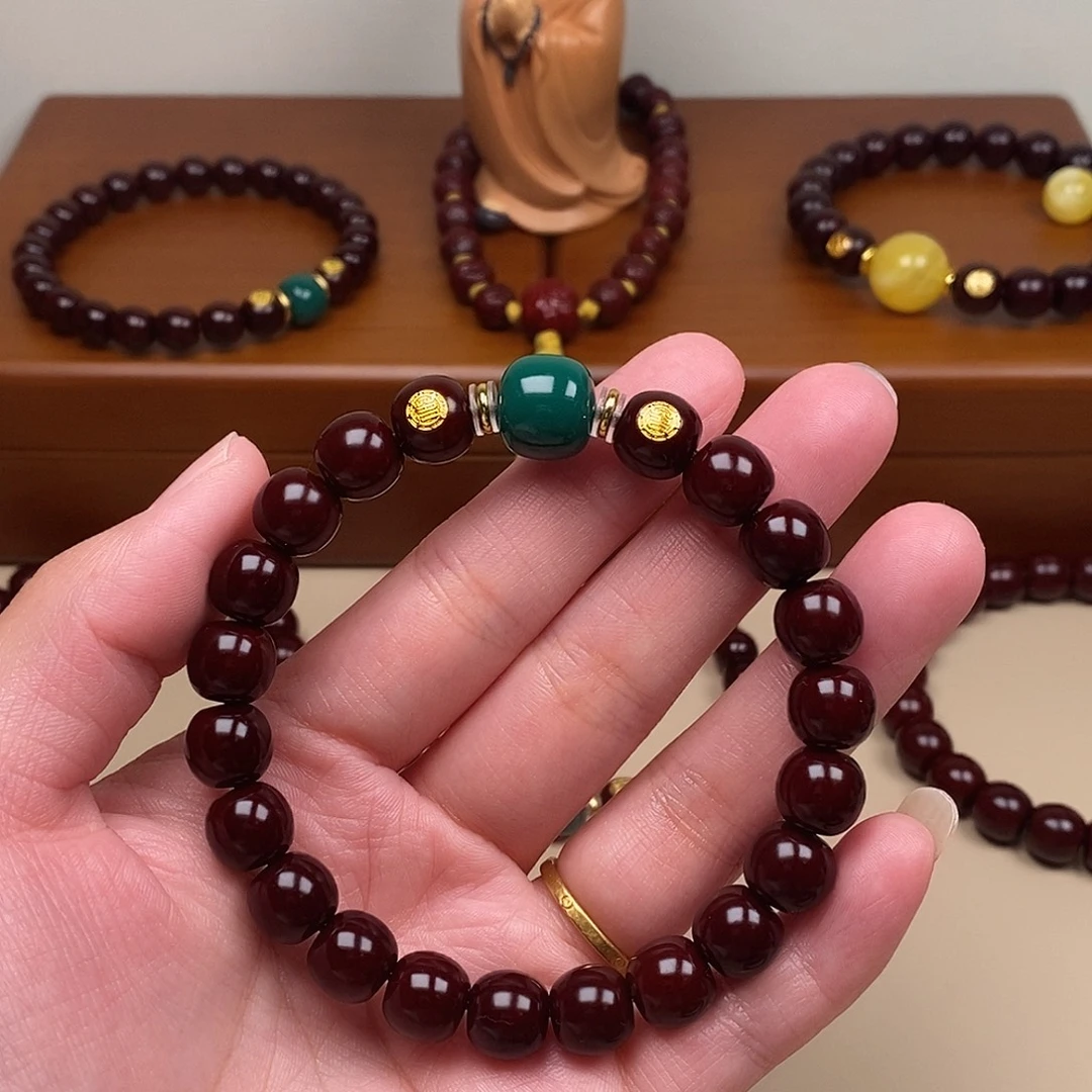 0***）吊坠猴头核桃猴头老型10