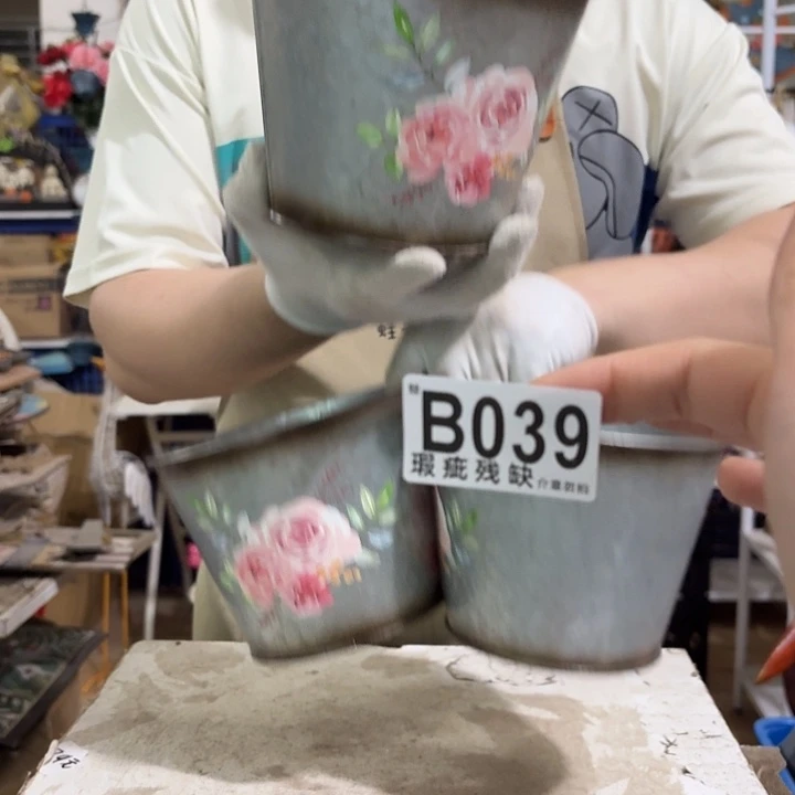 核桃木/黑胡桃（胡桃木）