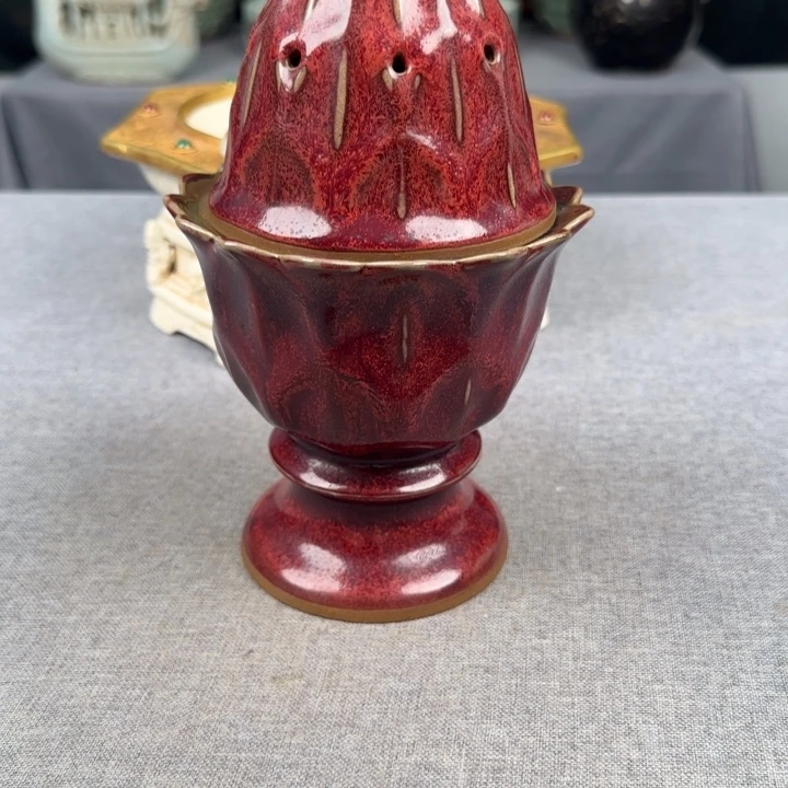 瓷片瓷器瓷器瓷器瓷器瓷器
