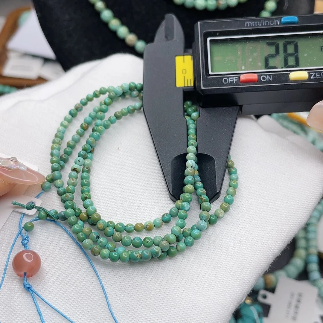 南红玛瑙珠宝奇石未镶嵌