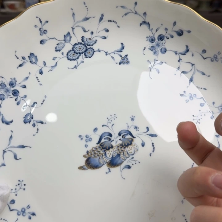 瓷片金泽精选美物