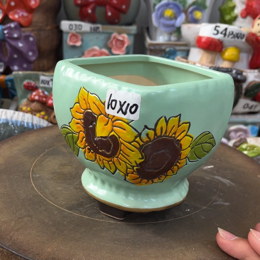 凑满15包邮发货发货