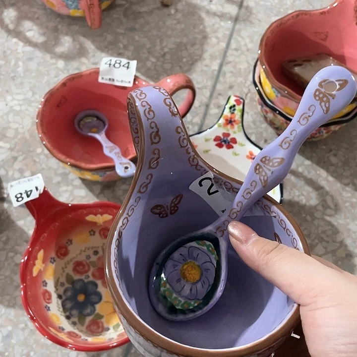 微瑕陶瓷完美主义者勿拍2