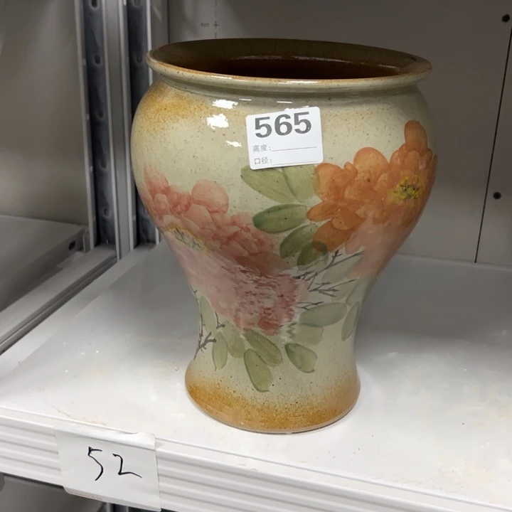 ***景德镇陶瓷手工制作