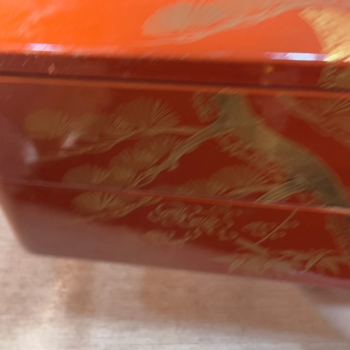 用****0新亿阁祝福大家新年快乐