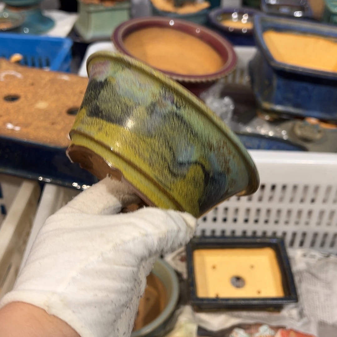 碗觉象原创作品欣赏