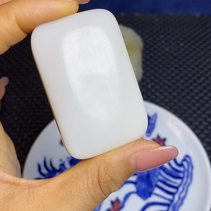 紫砂支持七天无理由