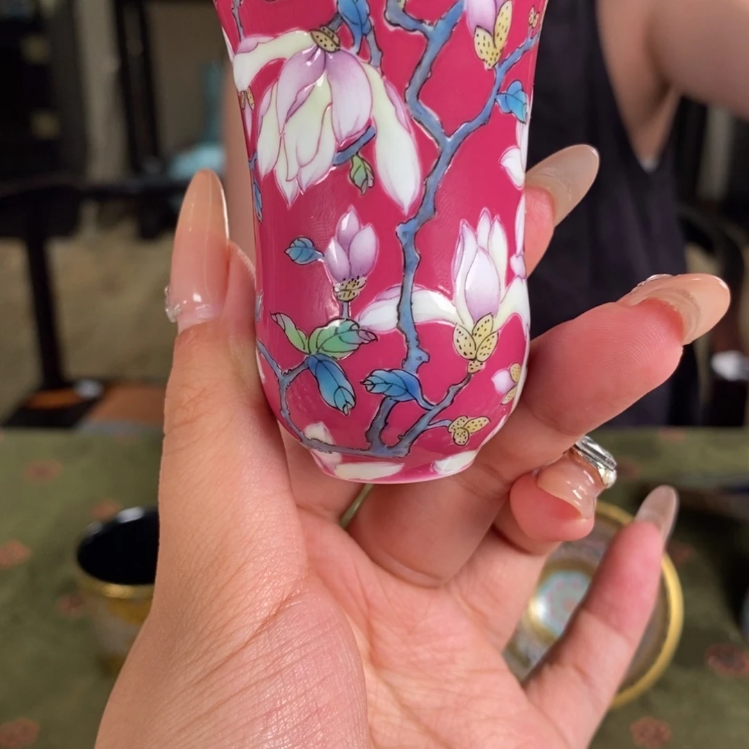 九鸣九鸣九九九九九九九