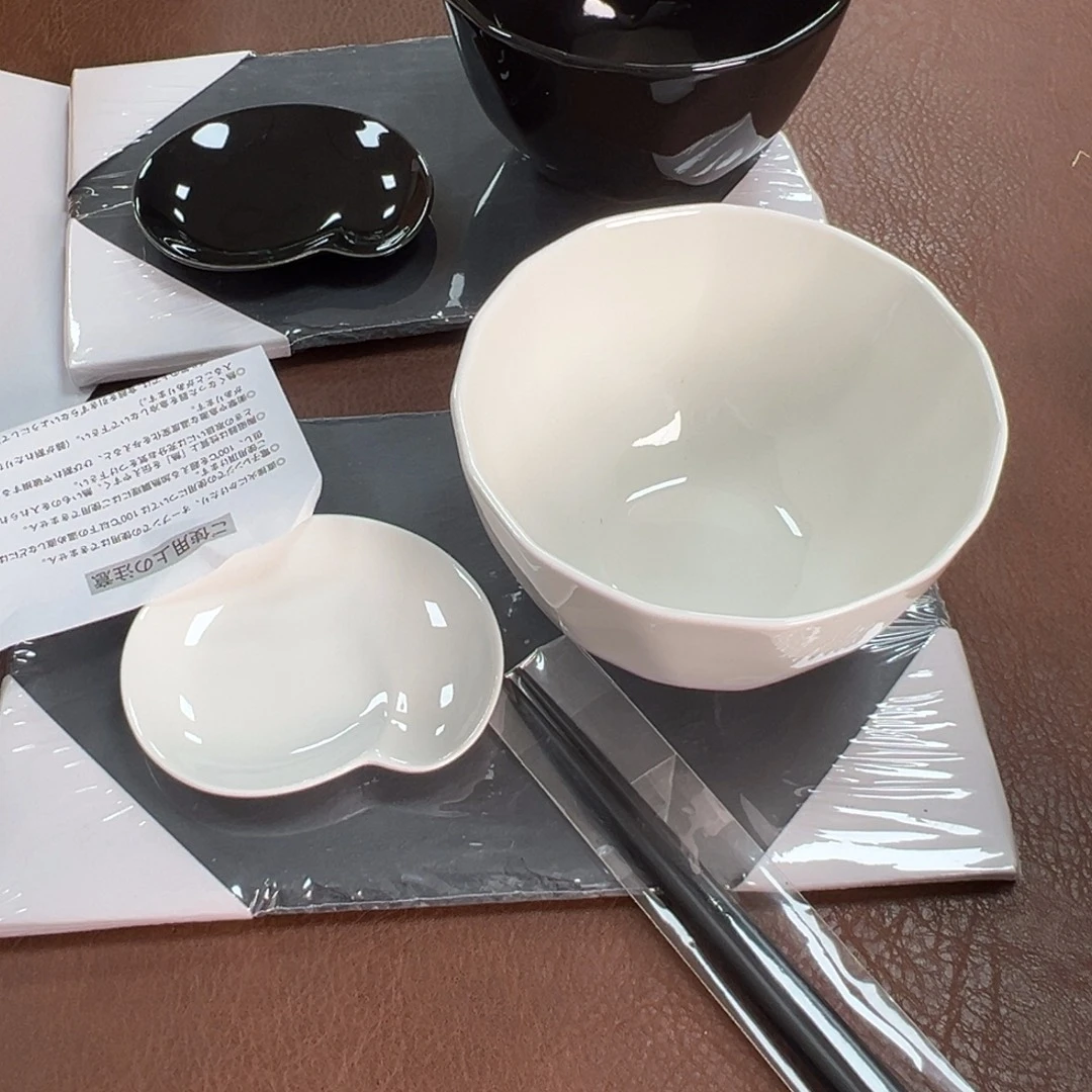 瓷片瓷器瓷器瓷器瓷器