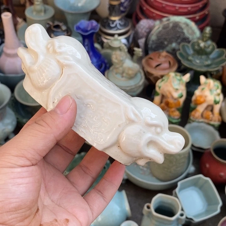 摆件摆件摆件摆件