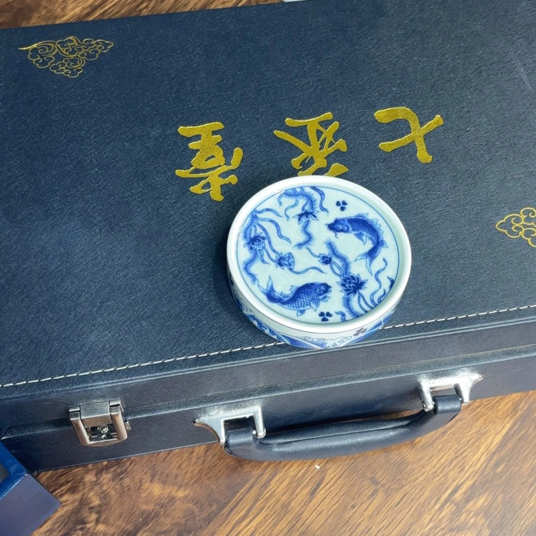 杯子不*景德镇陶瓷学院