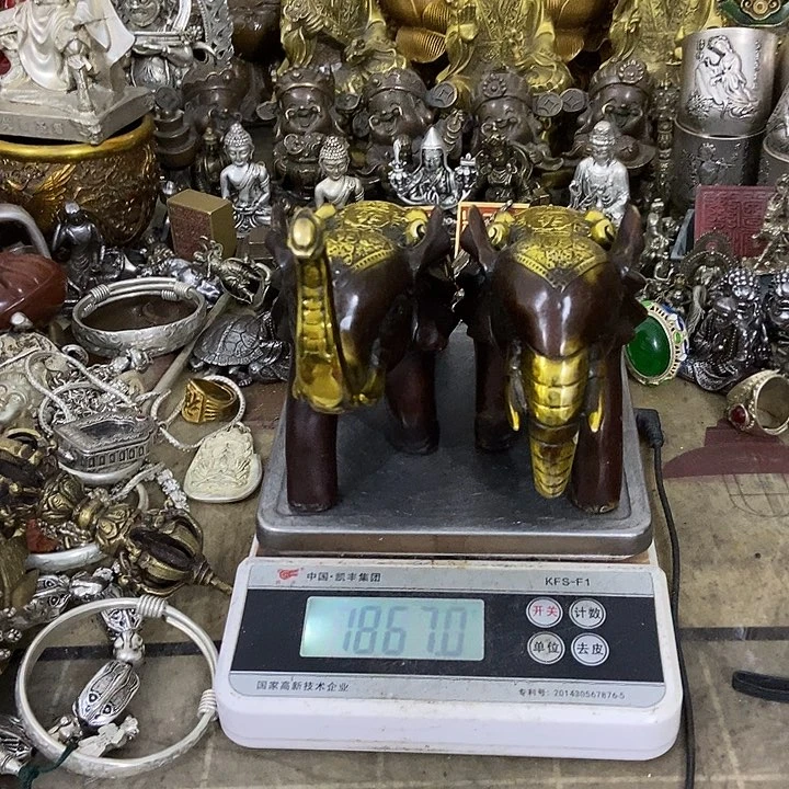 百姓百姓，北京，北京，北京，北京，北京