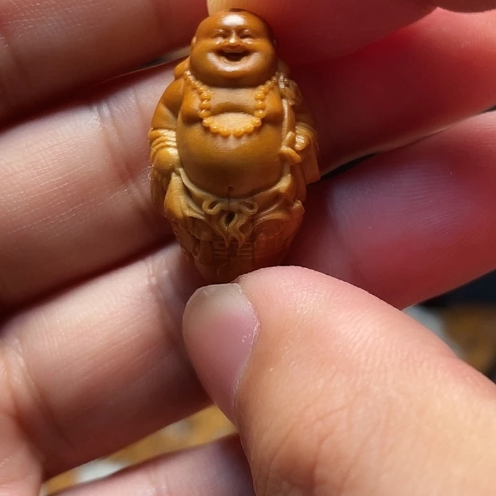 橄榄核手串/手链橄榄球赛