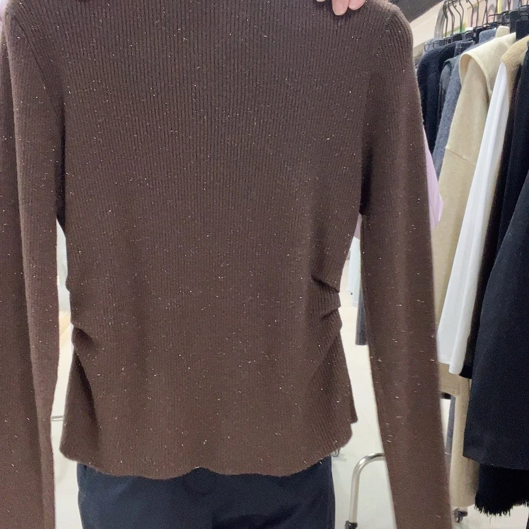 1111111111111111111111