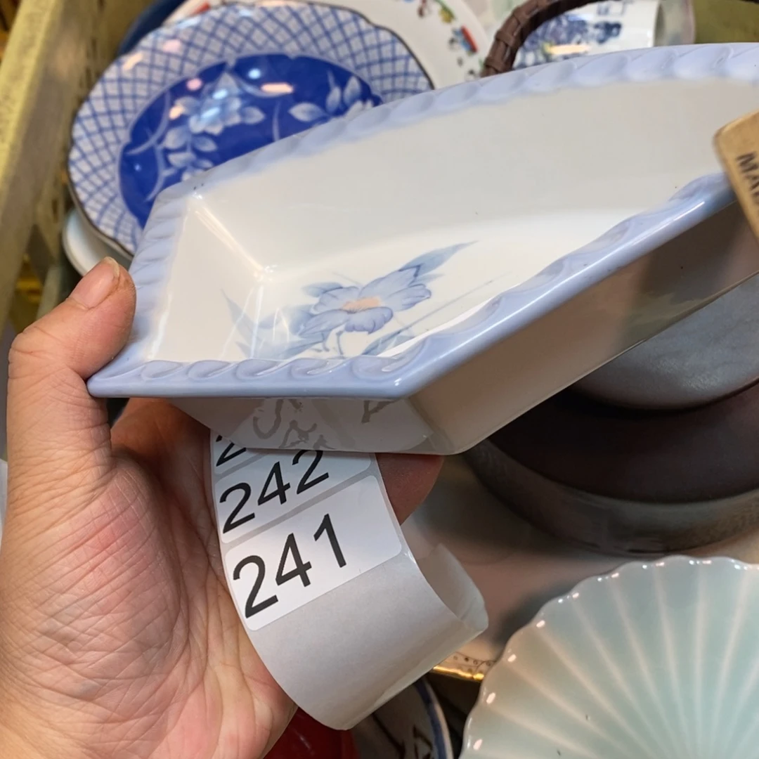 家里了家里了斤斤计较