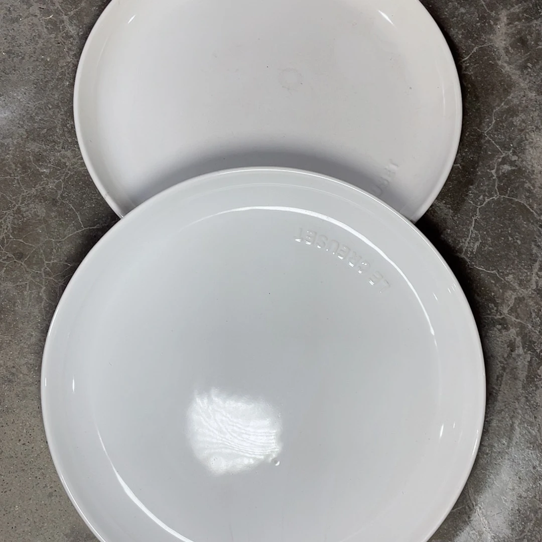瓷片微瑕陶瓷餐具家用