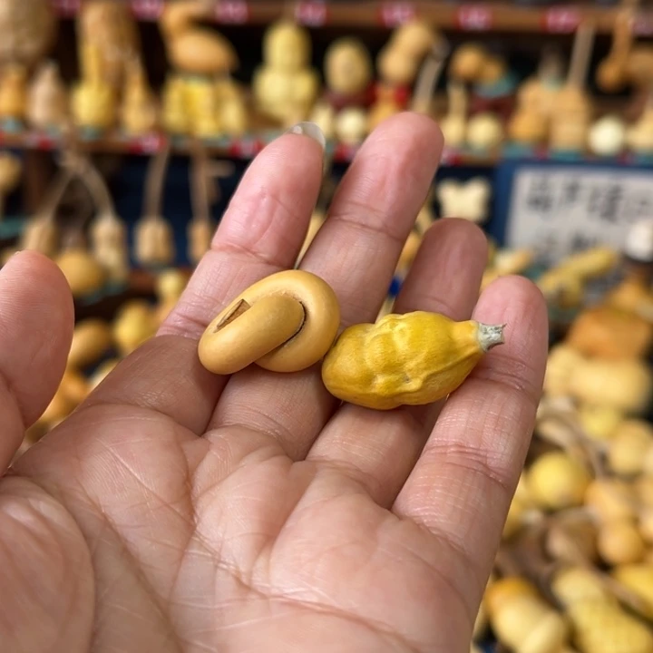 o***！葫芦呀中来看看哈哈来看