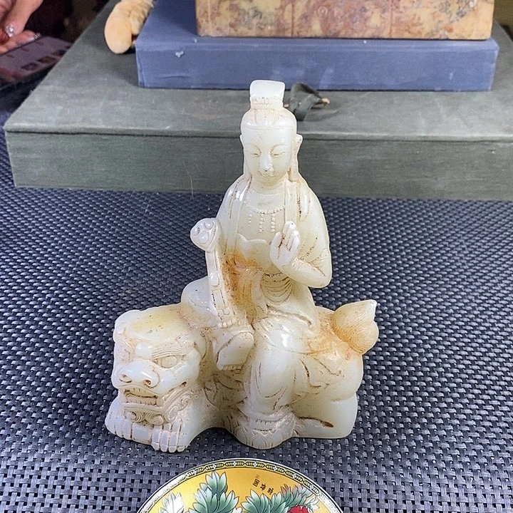 闪购链接一图一物