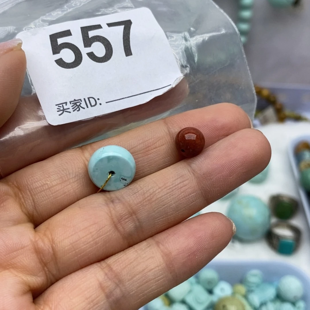 未镶嵌南红玛瑙珠宝奇石莫****莫