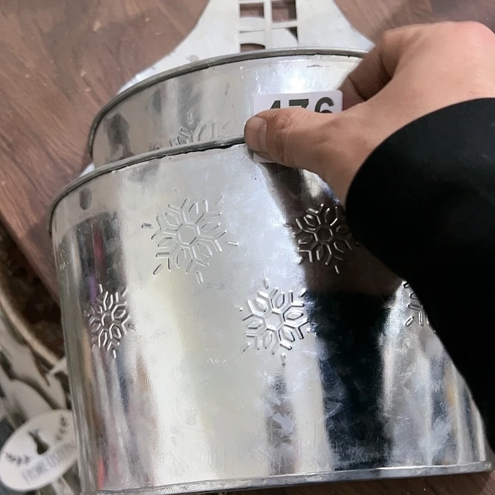 红陶-*-君知家居百货476