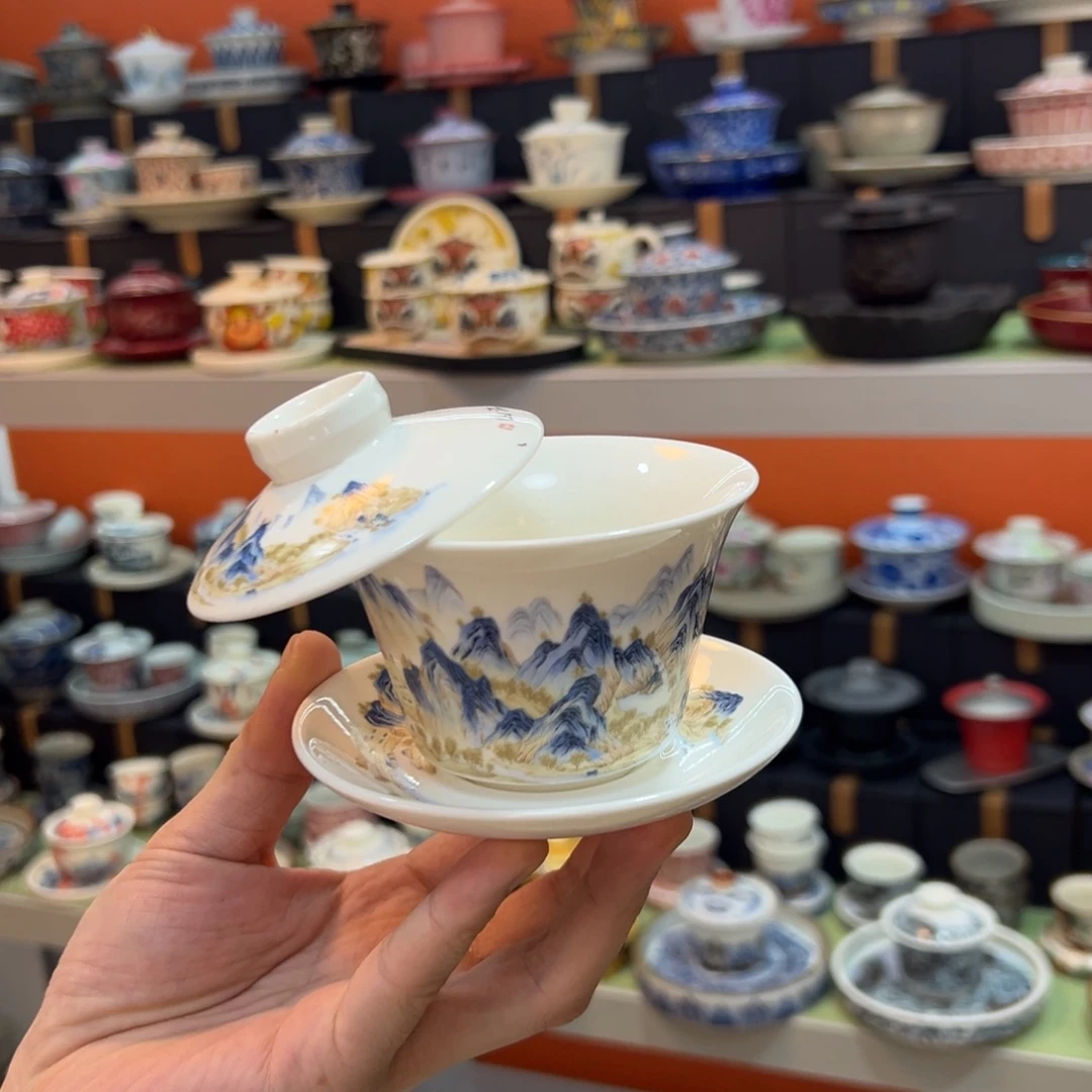 健健康康平平安安