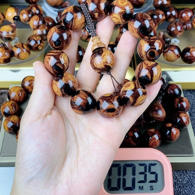 【闪购商品】黄花梨/降香黄檀老*