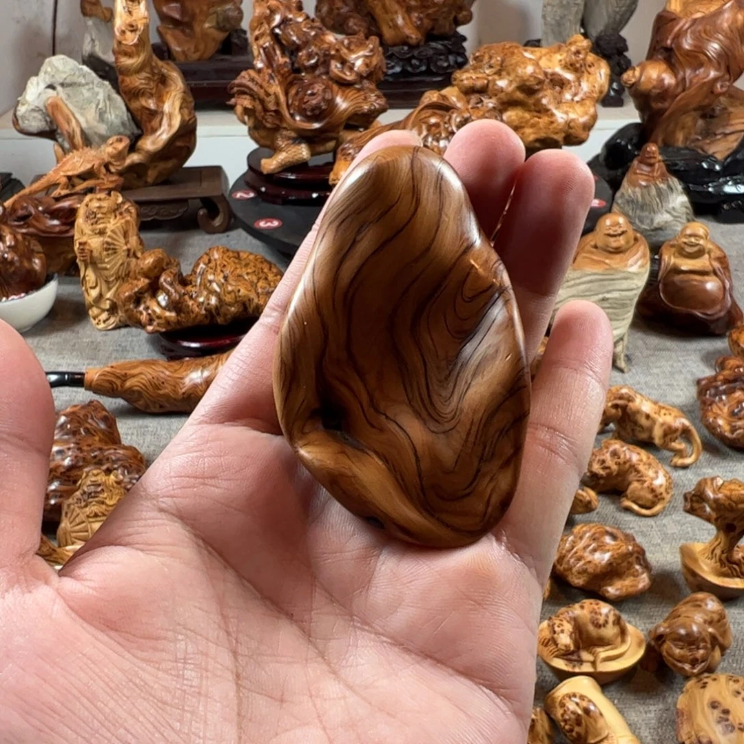 柏木（崖柏）6786568875789